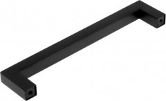 Ручка для мебели - Фото 3