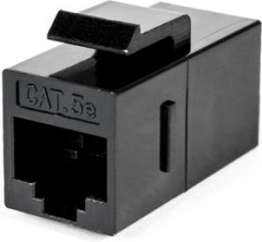 Муфта соединительная M225 - Фото 1