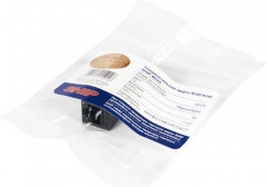 Муфта соединительная M225 - Фото 2