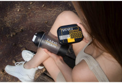 Ланч-бокс «Питайся правильно» - Фото 3