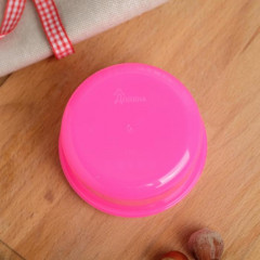 Ланч-бокс «Пёсель» - Фото 2