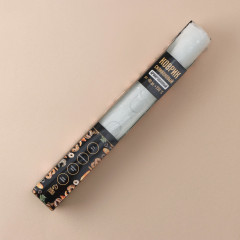 Коврик для выпечки армированный «Эклер» - Фото 4