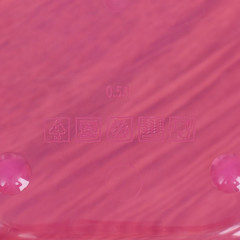 Ланч-бокс «Блинчики» - Фото 3