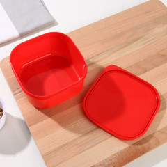 Ланч-бокс «Delicious» - Фото 2