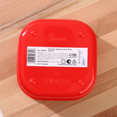 Ланч-бокс «Delicious» - Фото 3