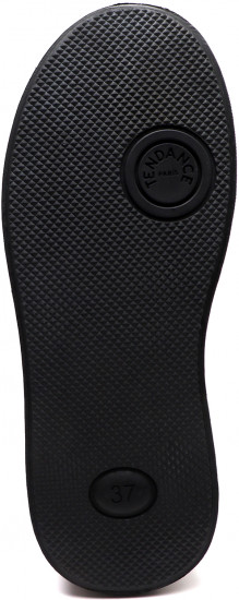 Ботинки женские