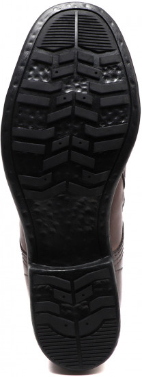 Ботинки женские