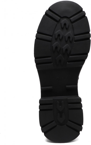 Ботинки женские