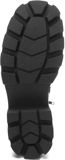 Ботинки женские