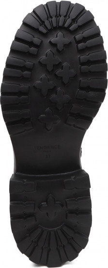 Ботинки женские