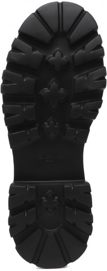 Ботинки женские