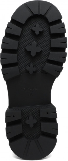 Ботинки женские