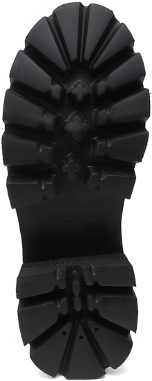 Ботинки женские