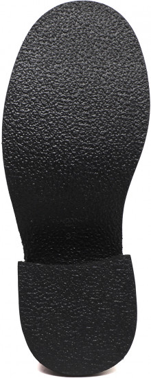 Ботинки женские