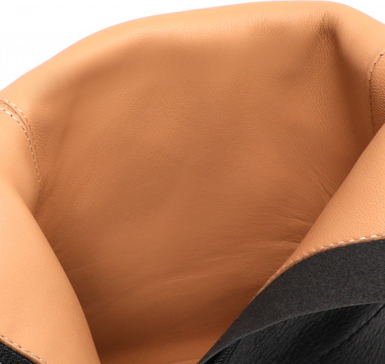 Ботинки женские