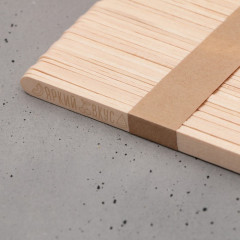 Набор палочек для мороженого «Яркий вкус» - Фото 3