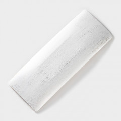 Блюдо для фруктов «Солдано» - Фото 3