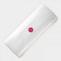 Блюдо для фруктов «Солдано» - Фото 4