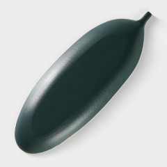 Блюдо для фруктов «Тропикана» - Фото 3