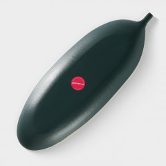 Блюдо для фруктов «Тропикана» - Фото 4