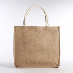 Сумка-шоппер - Фото 1