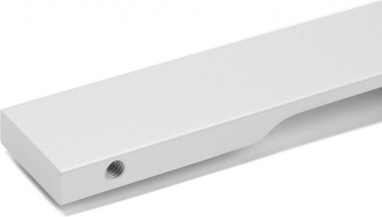 Ручка для мебели