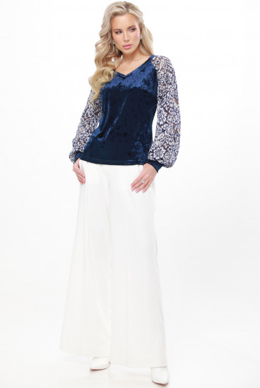 Блузка женская