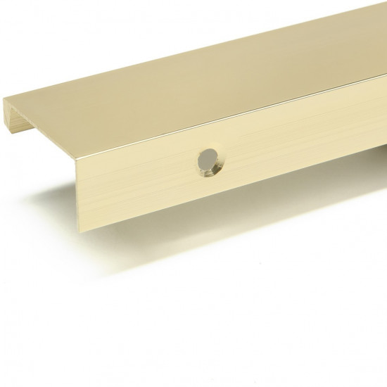 Ручка для мебели