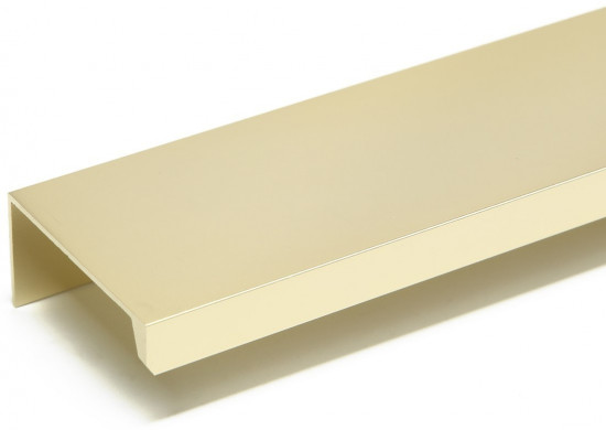 Ручка для мебели