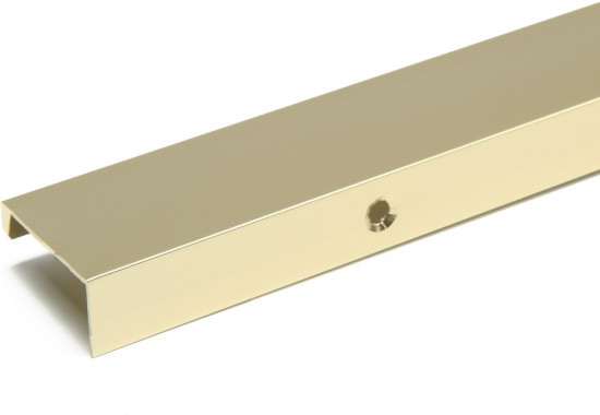 Ручка для мебели