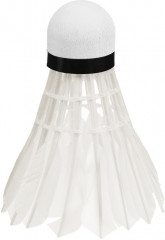 Набор воланов для бадминтона 200N - Фото 1