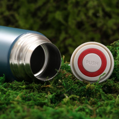 Набор подарочный «Любимому мужу» - Фото 2