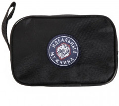 Набор дорожный для обуви «Идеальный мужчина» - Фото 2