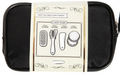 Набор дорожный для обуви «Идеальный мужчина» - Фото 3