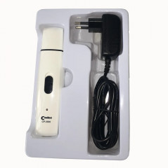 Гриндер для собак и кошек - Фото 1