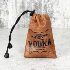 Набор стопок «Vodka» - Фото 2