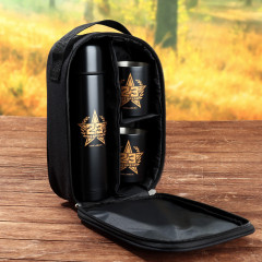 Набор туристический «Защитнику» - Фото 1