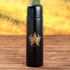 Набор туристический «Защитнику» - Фото 3