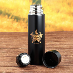 Набор туристический «Защитнику» - Фото 4