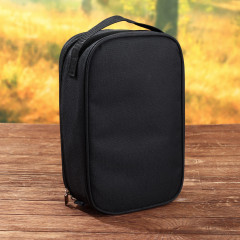 Набор туристический «Защитнику» - Фото 6