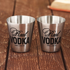 Набор туристический «Absolut» - Фото 1