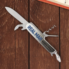 Набор туристический «Absolut» - Фото 2