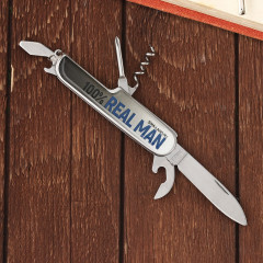 Набор туристический «Absolut» - Фото 3