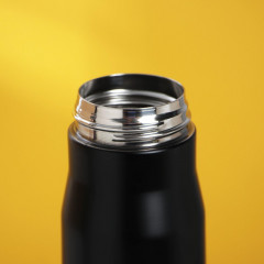 Термос «23.02» - Фото 3