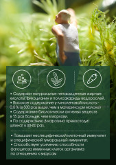 Спирулина в капсулах - Фото 5