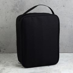 Набор посуды «Хозяин леса» - Фото 7