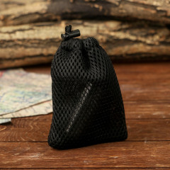 Набор стопок «Для храбрости» - Фото 2