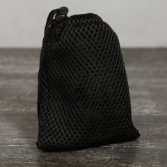 Набор стопок «От стресса» - Фото 2