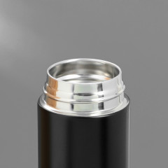 Термос с индикатором температуры «Mode Forrest» - Фото 4