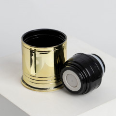 Термос «Russian power» - Фото 3